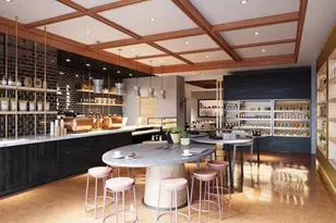 45 Ivan Allen Jr Blvd NW, Atlanta, GA 30308 - Photo 27