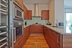 45 Ivan Allen Jr Blvd NW, Atlanta, GA 30308 - Photo 9