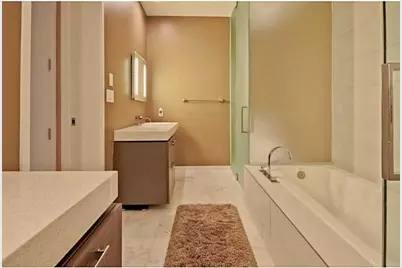 45 Ivan Allen Jr. Boulevard NW #2406, Atlanta, GA 30308 - Photo 13