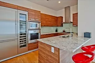 45 Ivan Allen Jr Blvd NW, Atlanta, GA 30308 - Photo 7