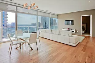 45 Ivan Allen Jr Blvd NW, Atlanta, GA 30308 - Photo 5