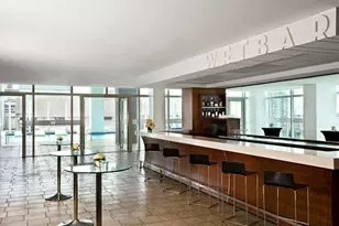 45 Ivan Allen Jr Blvd NW, Atlanta, GA 30308 - Photo 21