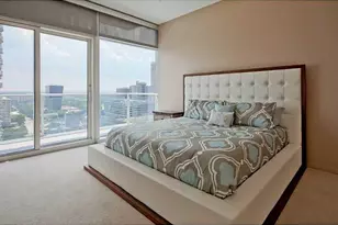 45 Ivan Allen Jr Blvd NW, Atlanta, GA 30308 - Photo 11