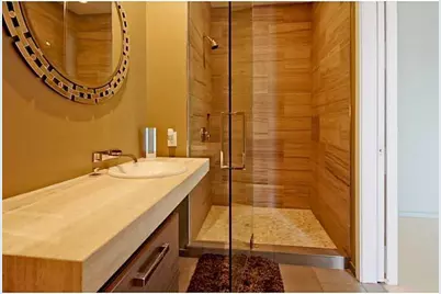 45 Ivan Allen Jr. Boulevard NW #2406, Atlanta, GA 30308 - Photo 15