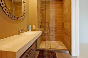 45 Ivan Allen Jr Blvd NW, Atlanta, GA 30308 - Photo 15