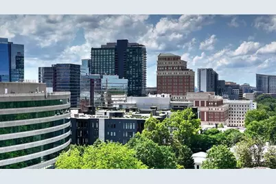 145 15th Street NE #1015, Atlanta, GA 30309 - Photo 27