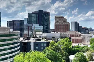 145 15th St NE, Atlanta, GA 30309 - Photo 27