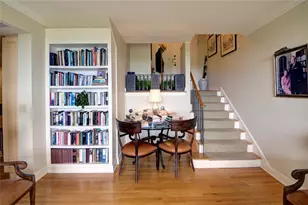 145 15th St NE, Atlanta, GA 30309 - Photo 9