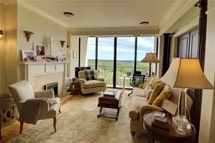 145 15th St NE, Atlanta, GA 30309 - Photo 5