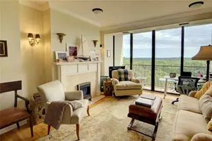 145 15th St NE, Atlanta, GA 30309 - Photo 1