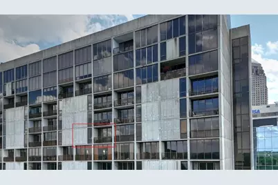 145 15th Street NE #1015, Atlanta, GA 30309 - Photo 25