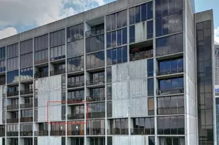 145 15th St NE, Atlanta, GA 30309 - Photo 25