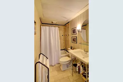 145 15th Street NE #1015, Atlanta, GA 30309 - Photo 15