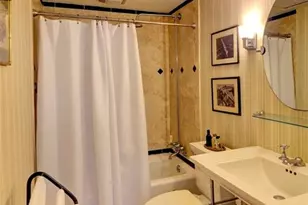 145 15th St NE, Atlanta, GA 30309 - Photo 15