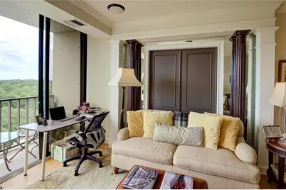 145 15th Street NE #1015, Atlanta, GA 30309 - Photo 7