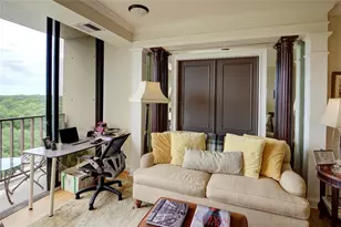 145 15th St NE, Atlanta, GA 30309 - Photo 7