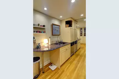 145 15th Street NE #1015, Atlanta, GA 30309 - Photo 13