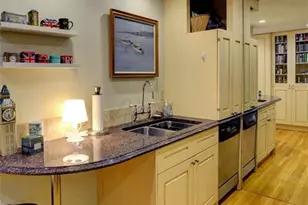 145 15th St NE, Atlanta, GA 30309 - Photo 13