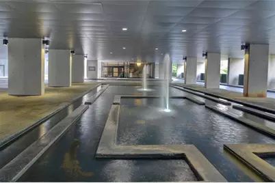 145 15th Street NE #1015, Atlanta, GA 30309 - Photo 21