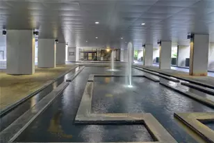 145 15th St NE, Atlanta, GA 30309 - Photo 21