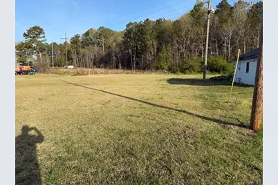 528 Braselton Highway, Lawrenceville, GA 30043 - Photo 7