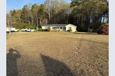 528 Braselton Highway, Lawrenceville, GA 30043 - Photo 3