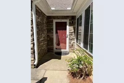 220 Rehobeth Way, Fayetteville, GA 30214 - Photo 7