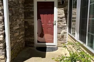 220 Rehobeth Way, Fayetteville, GA 30214 - Photo 7