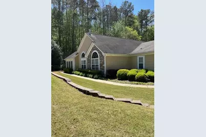 220 Rehobeth Way, Fayetteville, GA 30214 - Photo 3