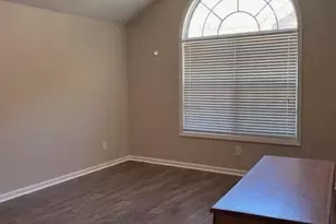 220 Rehobeth Way, Fayetteville, GA 30214 - Photo 11