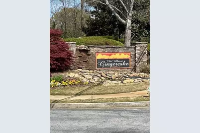 220 Rehobeth Way, Fayetteville, GA 30214 - Photo 1