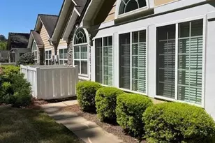 220 Rehobeth Way, Fayetteville, GA 30214 - Photo 5