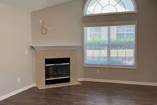220 Rehobeth Way, Fayetteville, GA 30214 - Photo 9