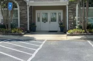 220 Rehobeth Way, Fayetteville, GA 30214 - Photo 25