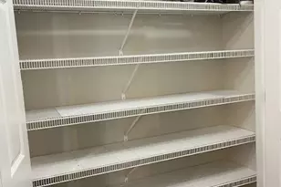 220 Rehobeth Way, Fayetteville, GA 30214 - Photo 21