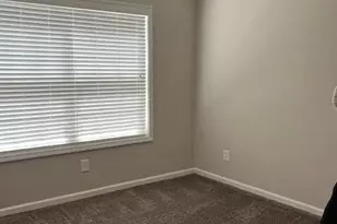 220 Rehobeth Way, Fayetteville, GA 30214 - Photo 13