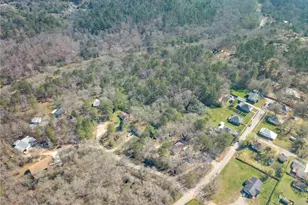 1822 New St, Conyers, GA 30012 - Photo 11