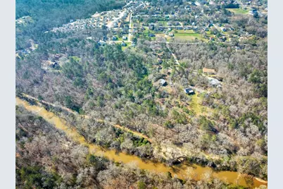 1822 New Street, Conyers, GA 30012 - Photo 5