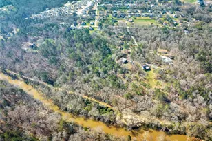 1822 New St, Conyers, GA 30012 - Photo 5