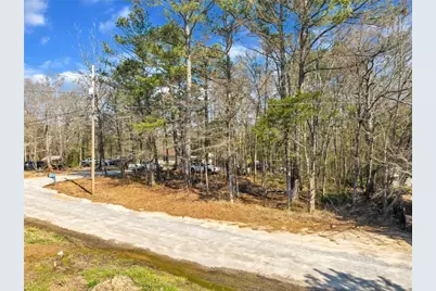 1822 New Street, Conyers, GA 30012 - Photo 3