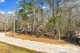 1822 New St, Conyers, GA 30012 - Photo 3