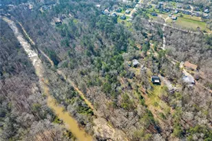 1822 New St, Conyers, GA 30012 - Photo 7