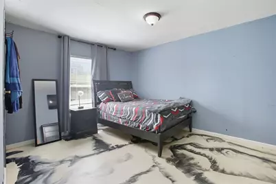 153 Helen Road, Covington, GA 30016 - Photo 11