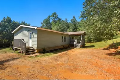 153 Helen Road, Covington, GA 30016 - Photo 3