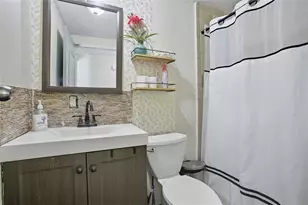 153 Helen Rd, Covington, GA 30016 - Photo 13