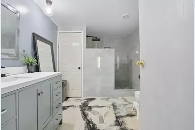 153 Helen Road, Covington, GA 30016 - Photo 15