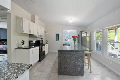 153 Helen Road, Covington, GA 30016 - Photo 7