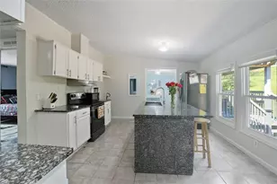 153 Helen Rd, Covington, GA 30016 - Photo 7