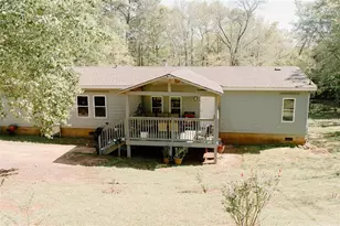 153 Helen Rd, Covington, GA 30016 - Photo 1