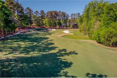 900 Woodvale Point, Suwanee, GA 30024 - Photo 15